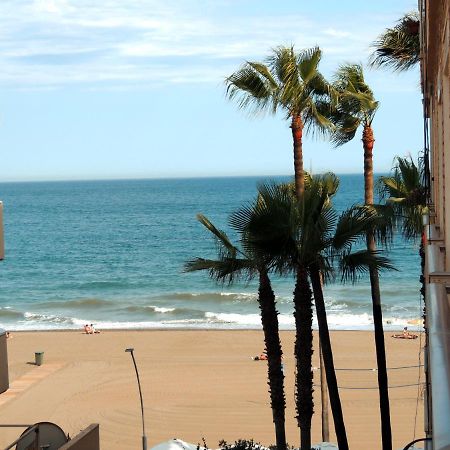 Apartamento Jardin Estepona Exterior foto